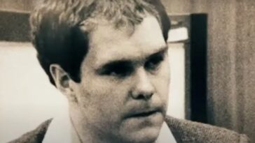 john sweeney aujourdhui