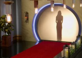 love is blind saison 7 episode 7