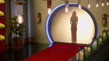 love is blind saison 7 episode 7