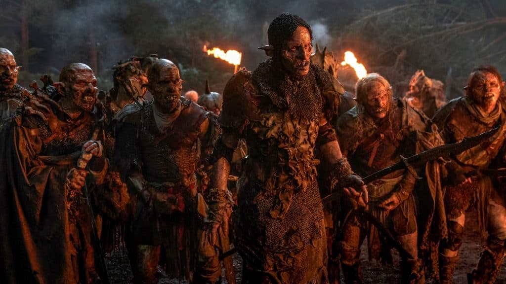 Los Anillos de Poder Temporada 2: Explicación del episodio 8 6 1727947837 532 Los Anillos de Poder Temporada 2 Explicacion del episodio 8