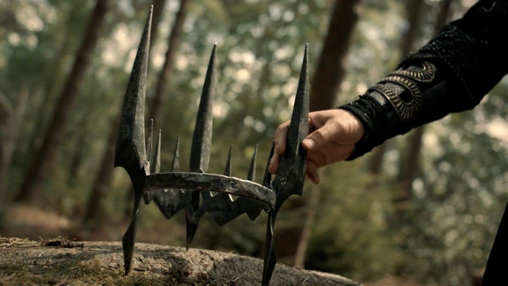 Los Anillos de Poder Temporada 2: Explicación del episodio 8 4 1727947837 919 Los Anillos de Poder Temporada 2 Explicacion del episodio 8