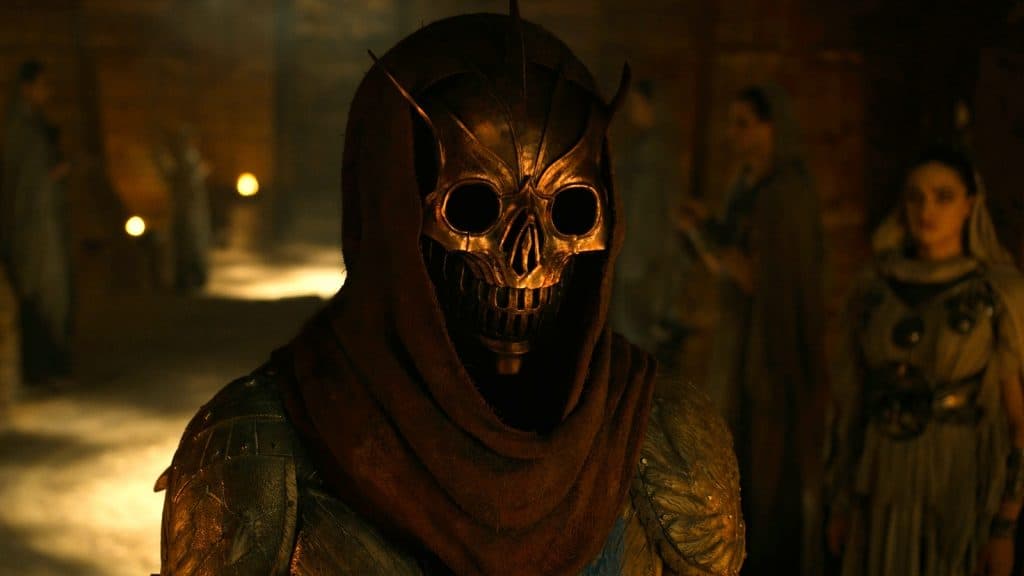 Los Anillos de Poder Temporada 2: Explicación del episodio 8 5 1727947837 987 Los Anillos de Poder Temporada 2 Explicacion del episodio 8