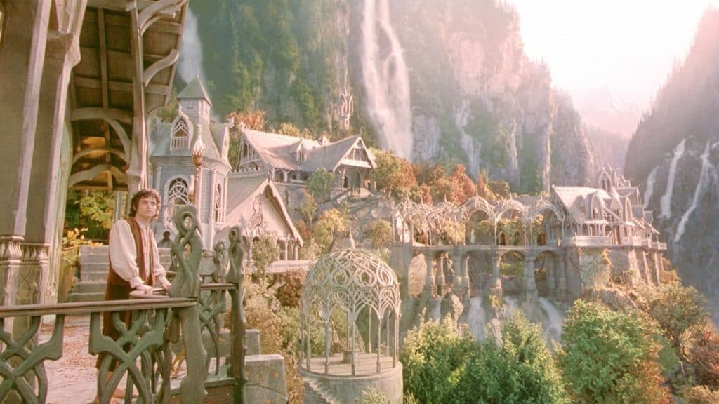 Los Anillos de Poder Temporada 2: Explicación del episodio 8 9 1727947838 135 Los Anillos de Poder Temporada 2 Explicacion del episodio 8