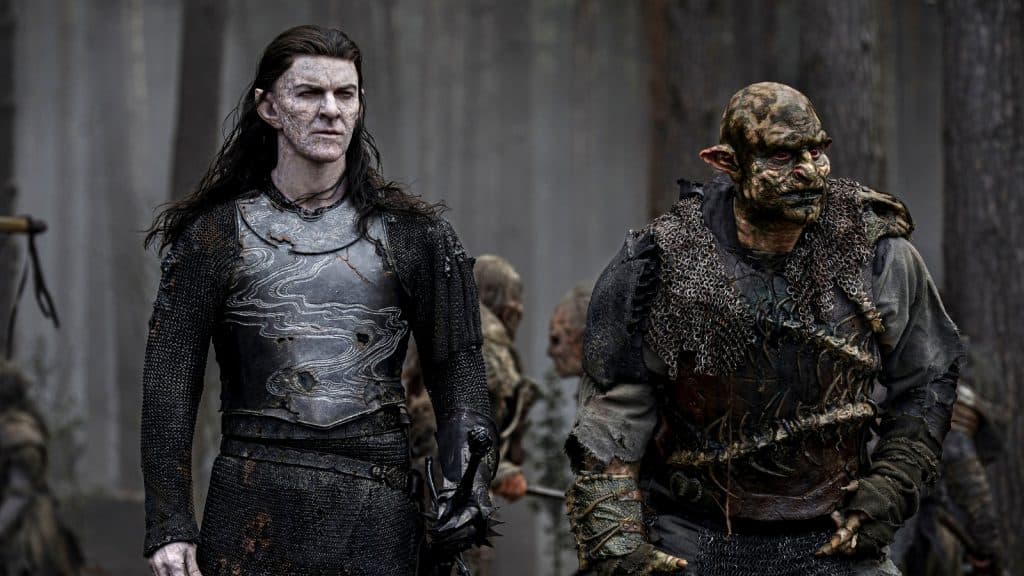 Los Anillos de Poder Temporada 2: Explicación del episodio 8 7 1727947838 62 Los Anillos de Poder Temporada 2 Explicacion del episodio 8