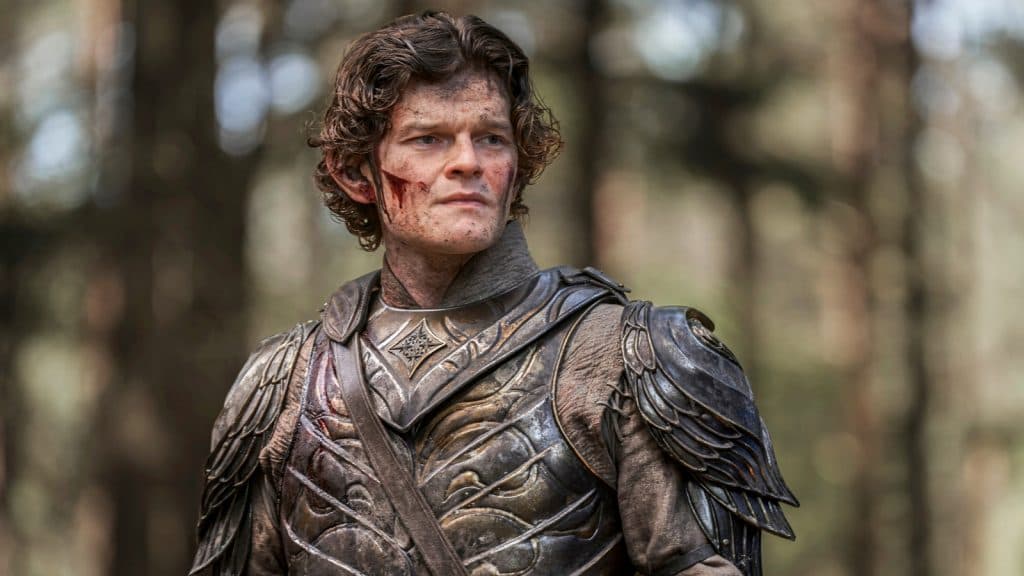 Los Anillos de Poder Temporada 2: Explicación del episodio 8 10 1727947838 697 Los Anillos de Poder Temporada 2 Explicacion del episodio 8