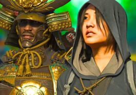 Assassin's Creed Sombras: Ubisoft tendría una buena sorpresa para su juego de la última oportunidad