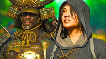 Assassin's Creed Sombras: Ubisoft tendría una buena sorpresa para su juego de la última oportunidad