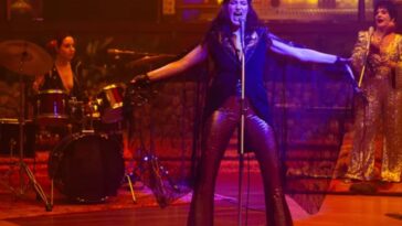 agatha all along episode 5