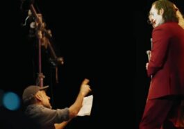 ou a ete filme joker 2