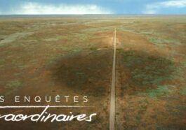 les enquetes extraordinaires saison 6