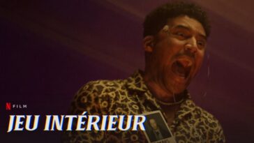 jeu interieur 2 netflix