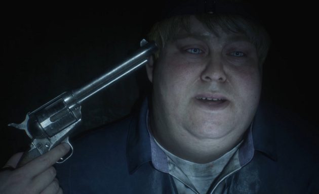 1728068670 319 Silent Hill 2 las primeras opiniones sobre el remake del