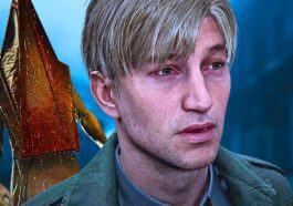 Silent Hill 2: las primeras opiniones sobre el remake del juego de culto ya están aquí