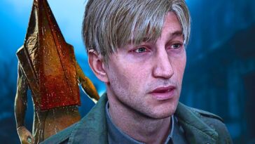 Silent Hill 2: las primeras opiniones sobre el remake del juego de culto ya están aquí
