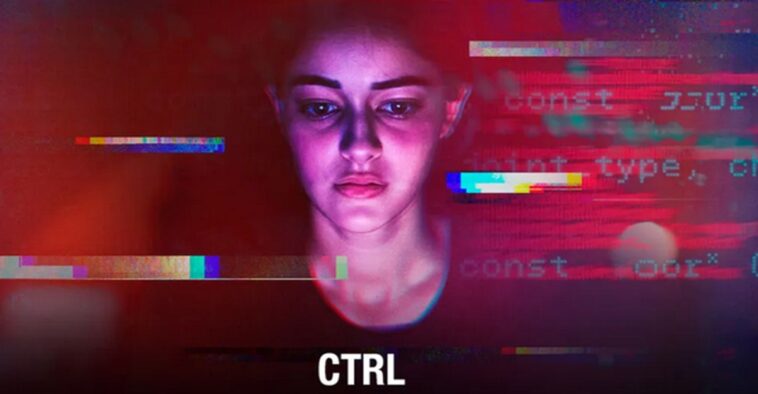 CTRL: ¡Explicación del final! 1 ctrl fin