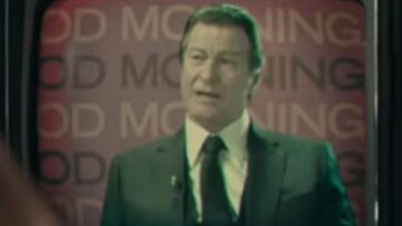 arthur fleck frere bruce wayne