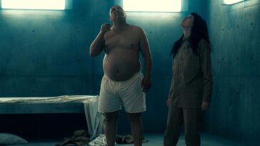 la plateforme 2 chronologie