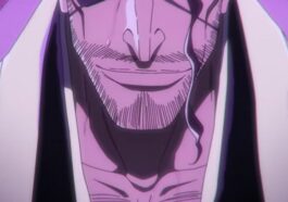 bleach thousand year blood war partie 3 combien depisodes