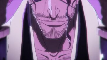 bleach thousand year blood war partie 3 combien depisodes