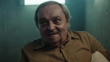 la plateforme 2 trimagasi