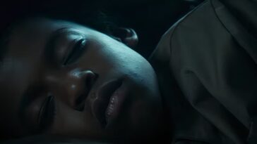 la plateforme enfants