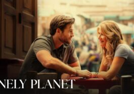lonely planet heure