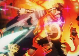 one piece episode 1122