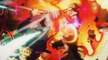 one piece episode 1122