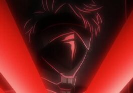 bleach thousand year blood war partie 3 episode 2