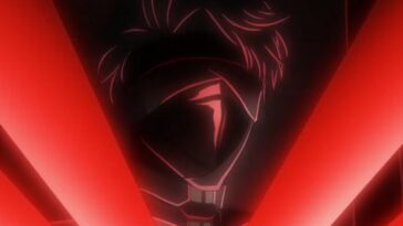 bleach thousand year blood war partie 3 episode 2