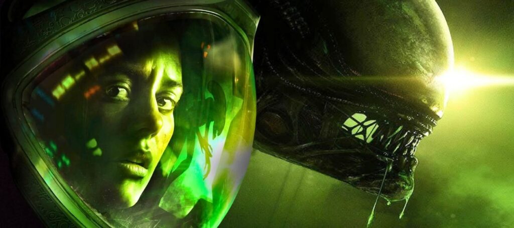 Alien Isolation 2: milagro, la secuela llega finalmente, 10 años ...