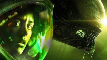 Alien Isolation 2: milagro, la secuela llega finalmente, 10 años después de este gran juego de horror