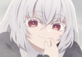 aqua est songeur