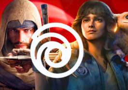 Compra de Ubisoft: el estudio reacciona a los rumores y confirma que todo es posible
