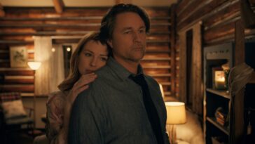 jack mel virgin river netflix