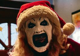 terrifier 3 age