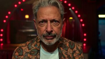 jack mel virgin river netflix