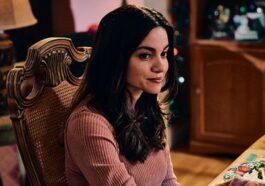 terrifier 3 netflix