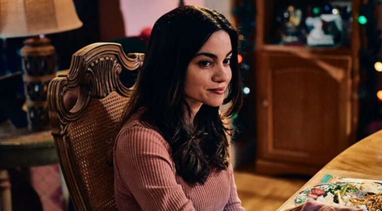 Terrorifier 3: ¿Qué fecha de lanzamiento en streaming? ¿Netflix? 1 terrifier 3 netflix