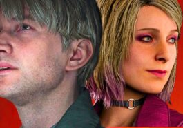 Silent Hill 2: el creador original da su opinión sobre el remake de su juego de culto