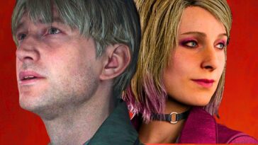 Silent Hill 2: el creador original da su opinión sobre el remake de su juego de culto