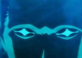 bleach thousand year blood war episode 28