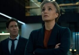 slow horses saison 4 fin