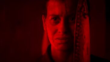 loyalistes barbares la plateforme 2