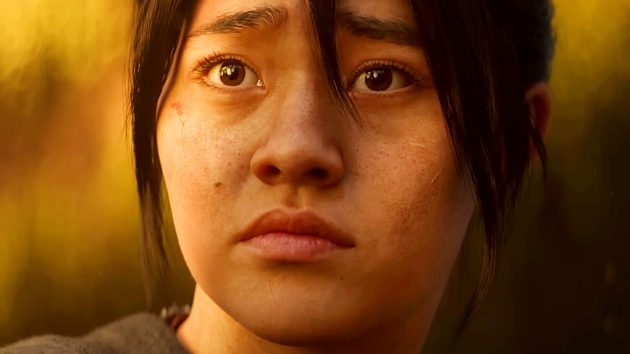 1728517440 130 Los videojuegos 09 de octubre de 2024 Aqui esta