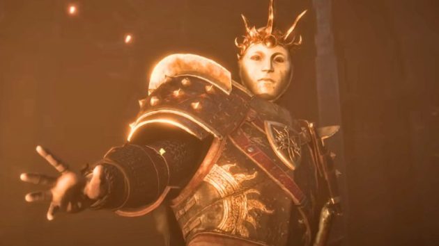 1728517440 188 Los videojuegos 09 de octubre de 2024 Aqui esta