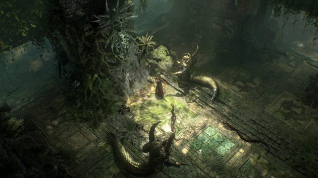 1728517441 249 Los videojuegos 09 de octubre de 2024 Aqui esta