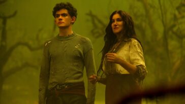 La polymorphe dans l