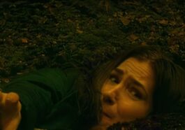 agatha all along episode 6