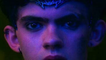 agatha all along episode 5 fin